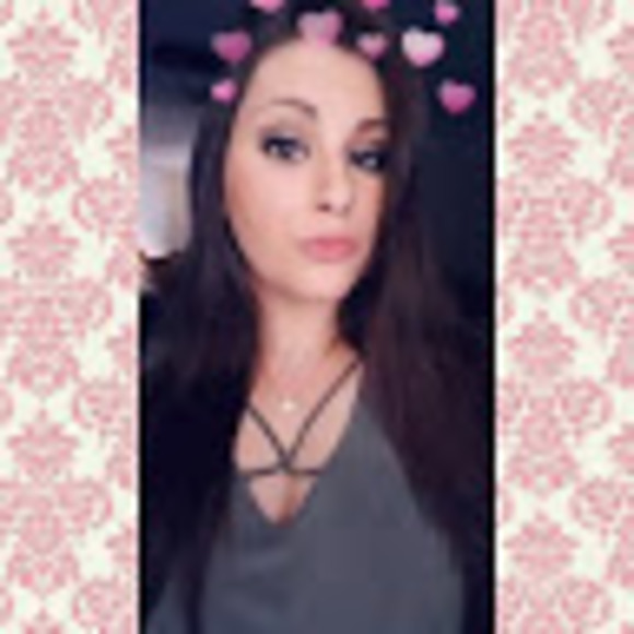 lolopaige27